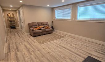 29201 SE HILLYARD Dr, Boring, OR 97009