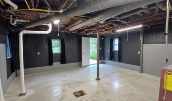 3 Brook St, Barre, VT 05641