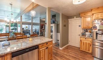 910 N Plateau Ave, Caldwell, ID 83605
