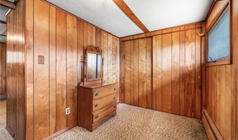 316 Court House Ln, Burrillville, RI 02859