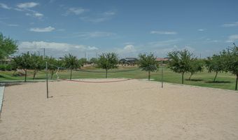 19741 W PINCHOT Dr, Buckeye, AZ 85396