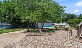 1780 Shady Ln, Allegan, MI 49010