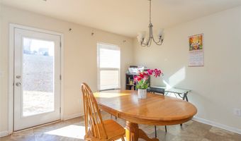 123 Elmhurst Ln, Anderson, SC 29621