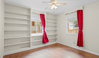 1447 Snow Lake Dr, Ashland, MS 38603