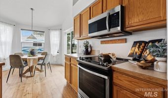 3912 Stonegate Way, Caldwell, ID 83605