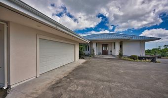 1055 KIKAU Pl, Hilo, HI 96720