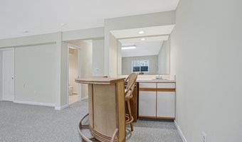 114 CRANES CROOK Ln, Annapolis, MD 21401