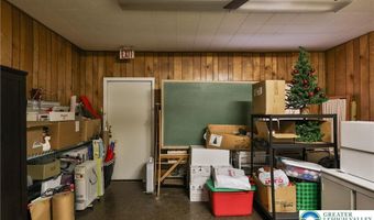 419 437 W Emaus Ave, Allentown, PA 18103