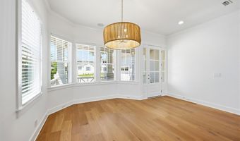 1733 ATLANTIC BEACH Dr, Atlantic Beach, FL 32233