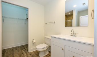 1611 Central Ave 406, Charlotte, NC 28205