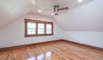 10850 CATHELL Rd, Berlin, MD 21811