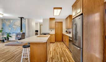 887 E VILLAGE Way, Alpine, UT 84004