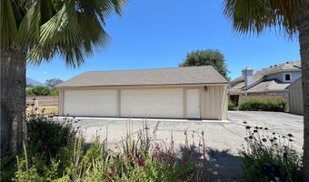 345 Walnut Ave, Arcadia, CA 91007