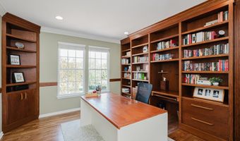 1205 BRIAR POST Ct, Bel Air, MD 21015
