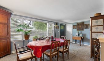 256 Laramie St, Alliance, OH 44601