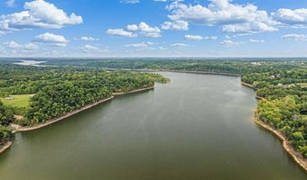 Lot 54 Eagle Point Drive, Austin, KY 42123