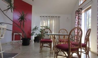 133 Holly Rd, Absecon, NJ 08201