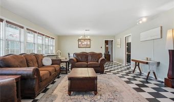 651 W Wilson Ave, Aransas Pass, TX 78336