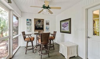 3 Hilda Ave, Beaufort, SC 29907
