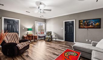 1161 Angel Dr, Alexander, AR 72002