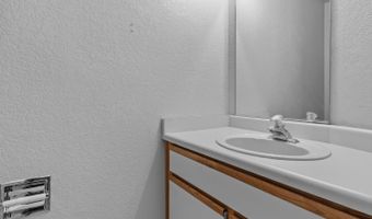 1026 Manuel Rd, Arnold, CA 95223