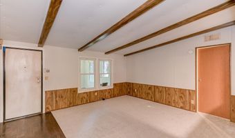 4138 Old Lincolnton Rd, Appling, GA 30802