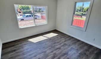 1925 Alpha Way, Antioch, CA 94509