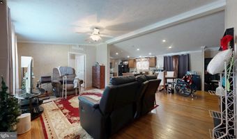 391 GREG Ln 391, Frederica, DE 19946