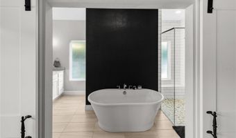 13009 NW 145TH Ter, Alachua, FL 32615