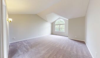 2425 Foxway Dr, Ann Arbor, MI 48105