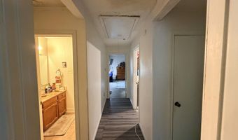 12423 King James Ave, Baton Rouge, LA 70810