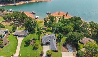 1225 Sunset Ln, Anderson, SC 29626