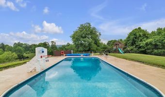20291 Alvarado Rd Rd, Abingdon, VA 24211