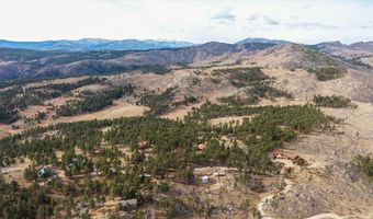 440 La Hermosa Dr, Bellvue, CO 80512