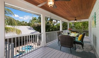 510 MAGNOLIA Ave, Anna Maria, FL 34216