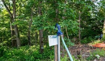 2500 S Coal Mine Rd, Bloomfield, IN 47424