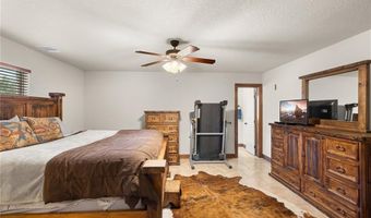 3941 County Road 219, Anderson, TX 77830