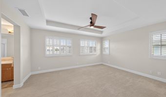91-1031 Kai Oio St, Ewa Beach, HI 96706