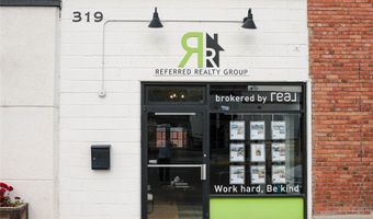 101 N Rouse 2, Bozeman, MT 59715