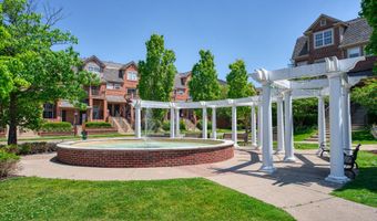 2889 Barclay Way, Ann Arbor, MI 48105