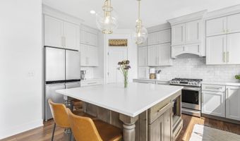 4626 Giles Ave NE, Ada, MI 49301
