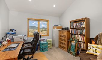 773 Wood Nymph Ln, Glenwood Springs, CO 81601