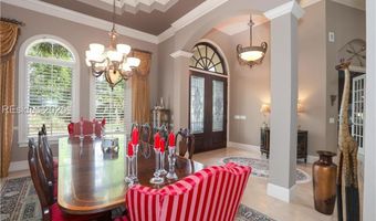 21 Caravelle Ln, Bluffton, SC 29909