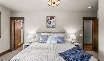 17 Swift Bear, Big Sky, MT 59716