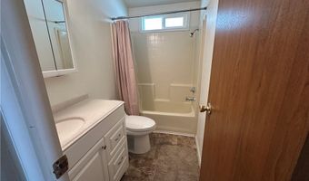 604 Citrus St, Bullhead City, AZ 86442