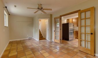 3722 Monterey Pl, Boulder, CO 80301