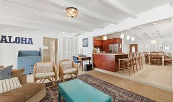 952 Holoholo St, Kailua, HI 96734
