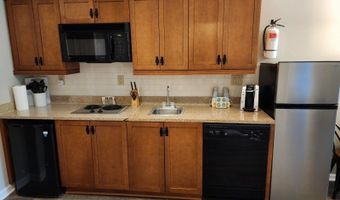 200 State Rt 94 124, Alloway, NJ 07462