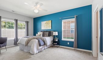 840 Baden Manor Dr, Indianapolis, IN 46217