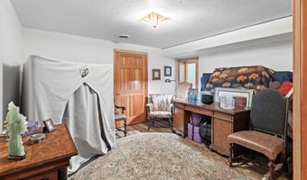 4575 Blacktail Rd, Careywood, ID 83809